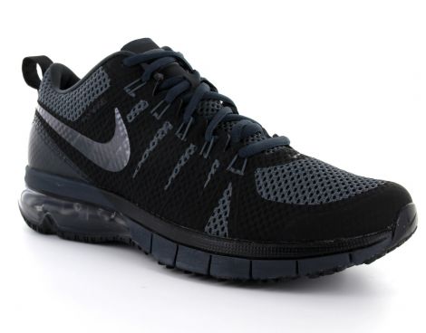 Avantisport - Nike - Air Max Tr180 - Sneaker Avantisport - Nike - Air Max Tr180 - Sneaker