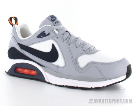 Avantisport - Nike - Air Max Trax - Herenschoenen Avantisport - Nike - Air Max Trax - Herenschoenen