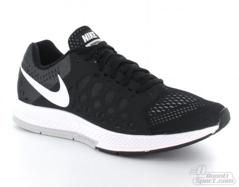 Avantisport - Nike - Air Zoom Pegasus 31 - Hardloopschoen Avantisport - Nike - Air Zoom Pegasus 31 - Hardloopschoen