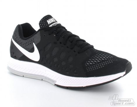 Avantisport - Nike - Air Zoom Pegasus 31 - Hardloopschoen