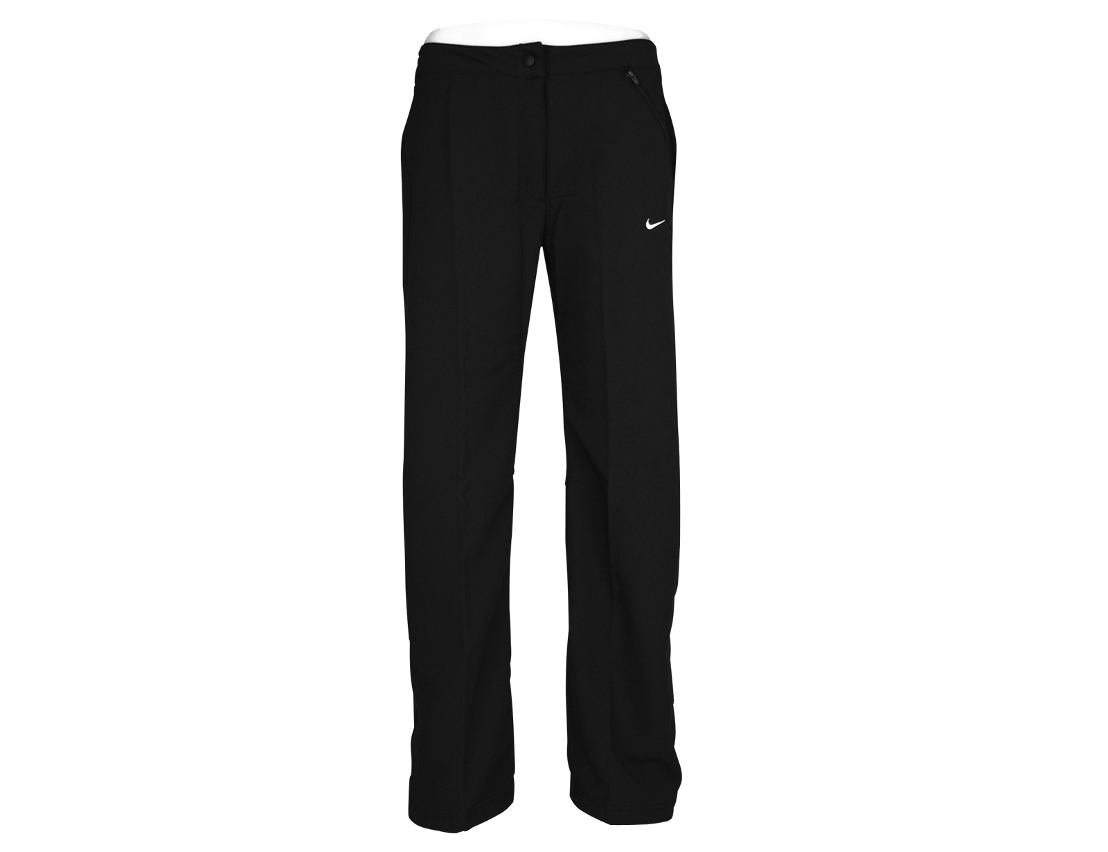 Avantisport - Nike - All Sports Woven Pants - Vrouwen Lange Sport Broek Avantisport - Nike - All Sports Woven Pants - Vrouwen Lange Sport Broek