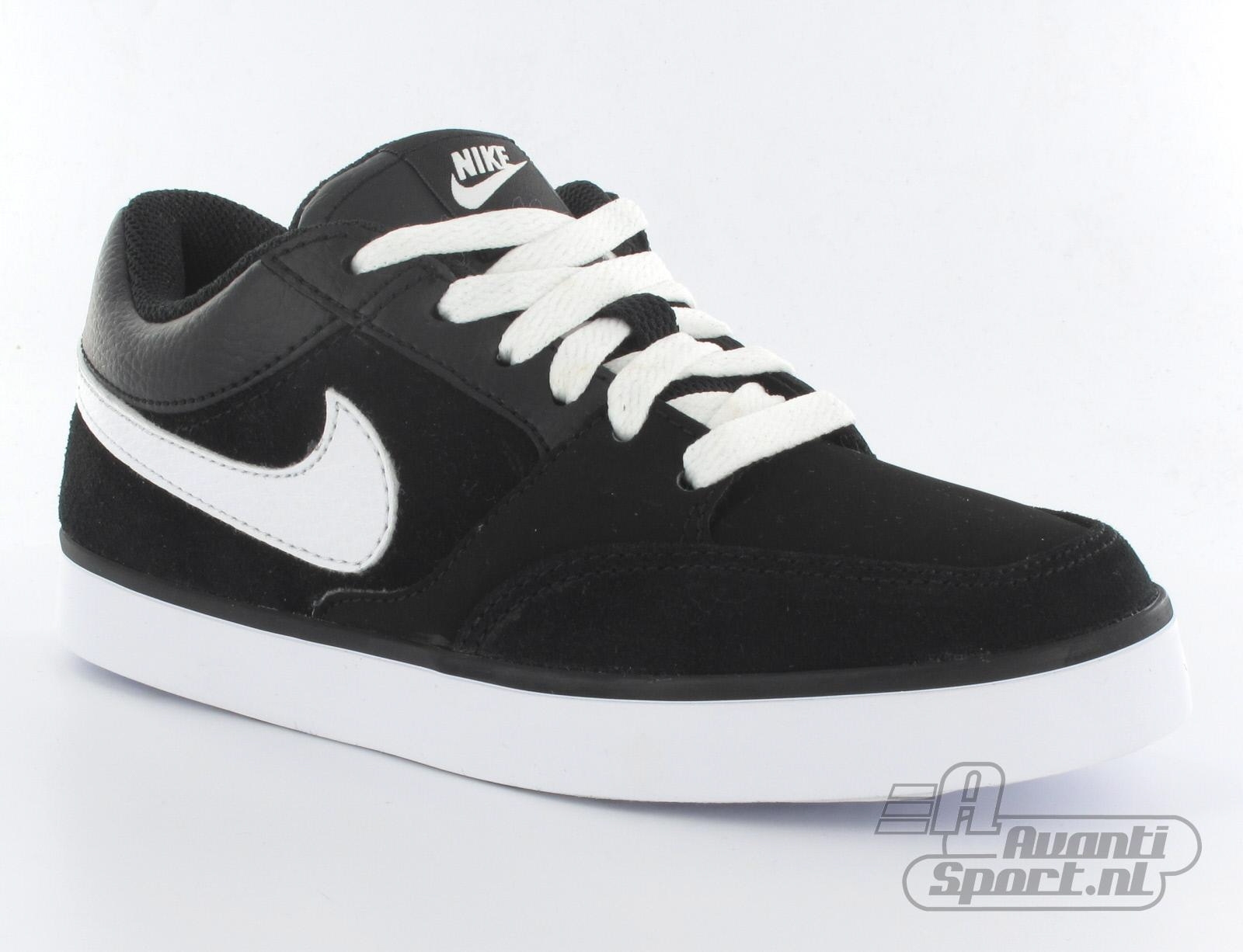 Avantisport - Nike - Avid Junior - Nike Sneakers Kinder Avantisport - Nike - Avid Junior - Nike Sneakers Kinder