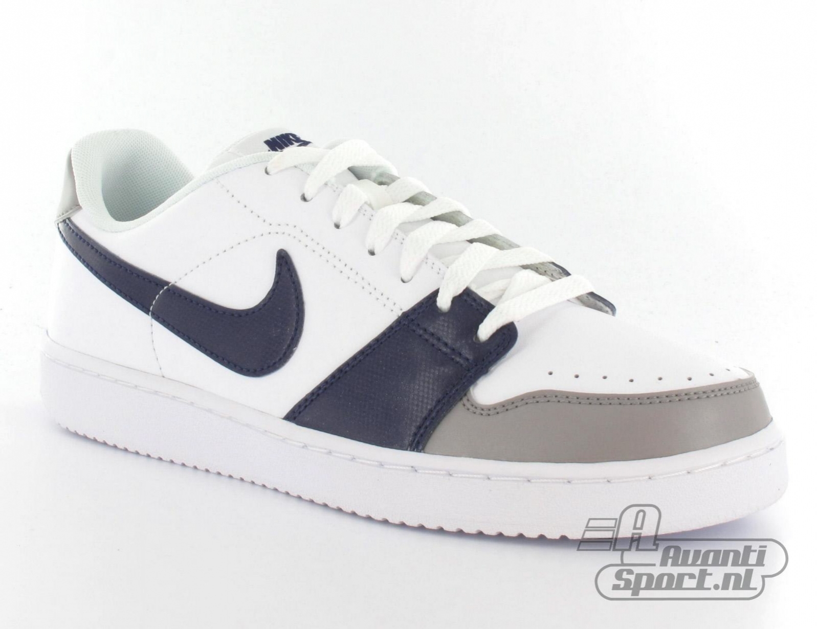Avantisport - Nike - Backboard - Nike Gympen Avantisport - Nike - Backboard - Nike Gympen
