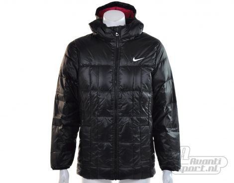 Avantisport - Nike - Basic Down Jacket - Winterjassen Avantisport - Nike - Basic Down Jacket - Winterjassen