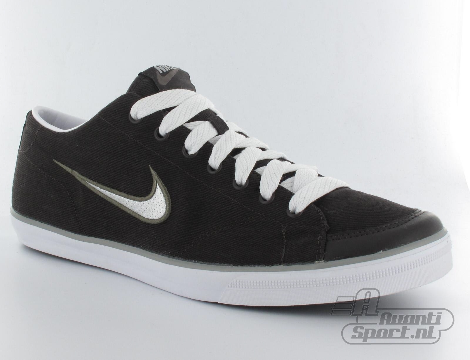 Avantisport - Nike - Capri Canvas - Nike Canvas Avantisport - Nike - Capri Canvas - Nike Canvas