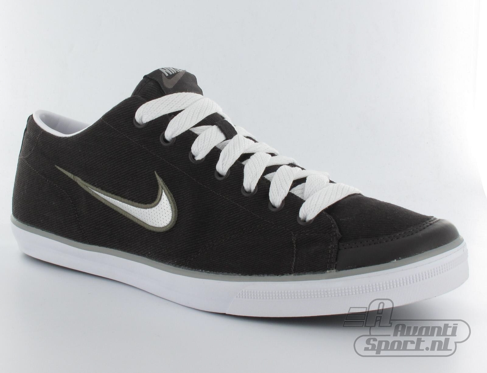 Avantisport - Nike - Capri Canvas - Nike Canvas