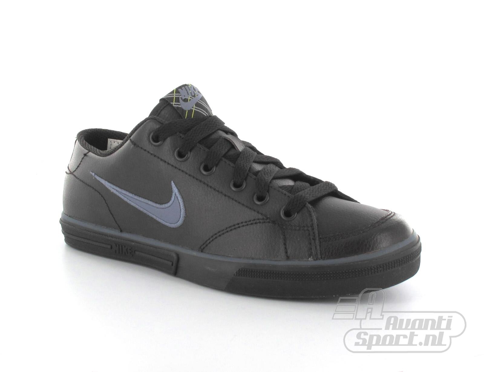Avantisport - Nike - Capri Leather (Gs) - Schoen