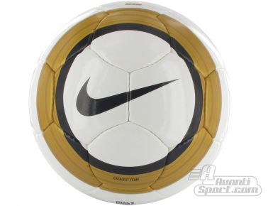 Avantisport - Nike - Catalyst Team - Nike Voetbal