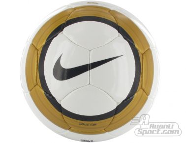 Avantisport - Nike - Catalyst Team - Nike Voetbal Avantisport - Nike - Catalyst Team - Nike Voetbal