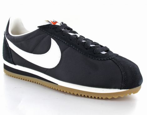 Avantisport - Nike - Classic Cortez Nylon Premium - Nike Classic Avantisport - Nike - Classic Cortez Nylon Premium - Nike Classic