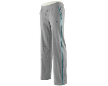 Avantisport - Nike - Classic Knit Pant - Nike Dames Broek