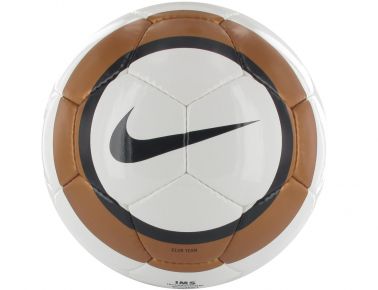 Avantisport - Nike - Club Team - Voetbal