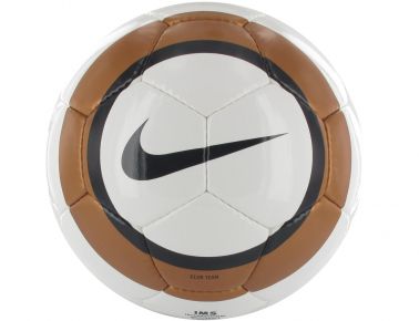Avantisport - Nike - Club Team - Voetbal Avantisport - Nike - Club Team - Voetbal