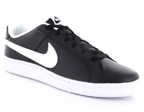 Avantisport - Nike - Court Royale - Classic Sneaker Avantisport - Nike - Court Royale - Classic Sneaker
