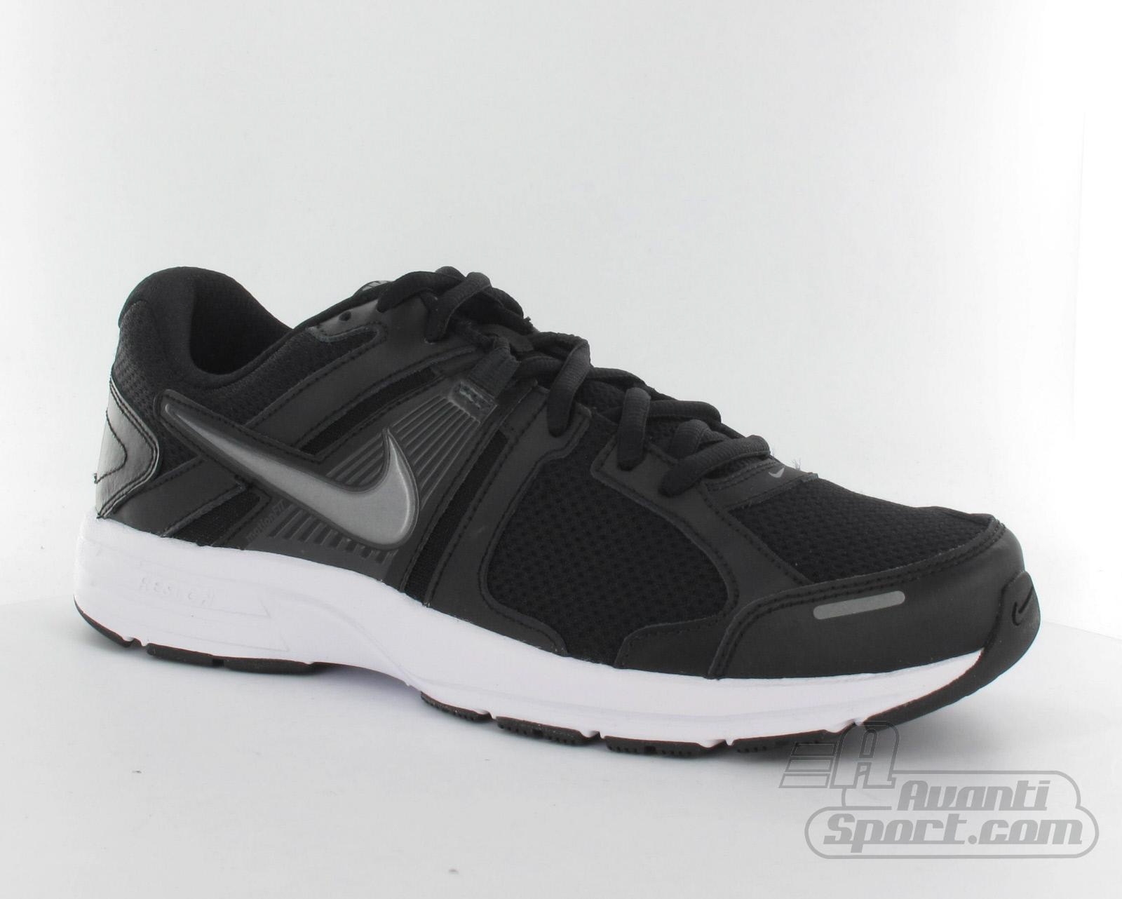 Avantisport - Nike - Dart 10 - Nike Dart