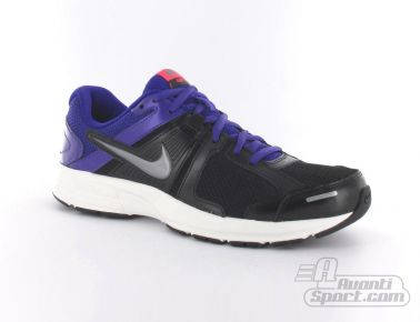 Avantisport - Nike - Dart 10 Womens - Hardloopschoen