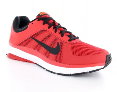 Avantisport - Nike - Dart 12 - Heren hardloopschoen Avantisport - Nike - Dart 12 - Heren hardloopschoen