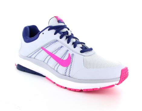 Avantisport - Nike - Dart 12 Women's - Hardloopschoenen Dart Avantisport - Nike - Dart 12 Women's - Hardloopschoenen Dart