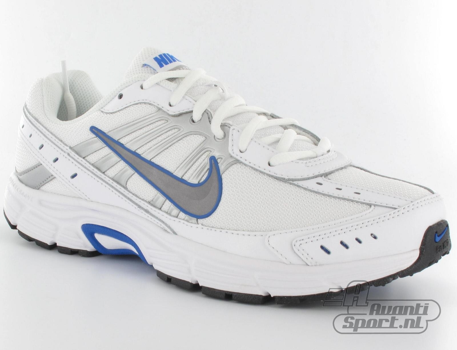 Avantisport - Nike - Dart 8 - Runningschoenen