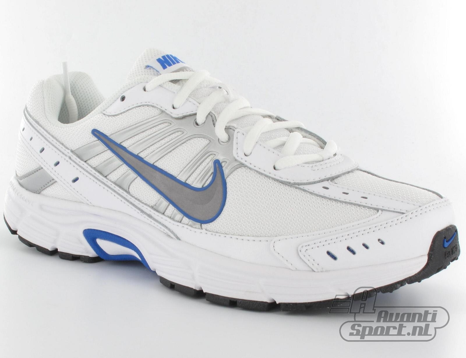 Avantisport - Nike - Dart 8 - Runningschoenen Avantisport - Nike - Dart 8 - Runningschoenen