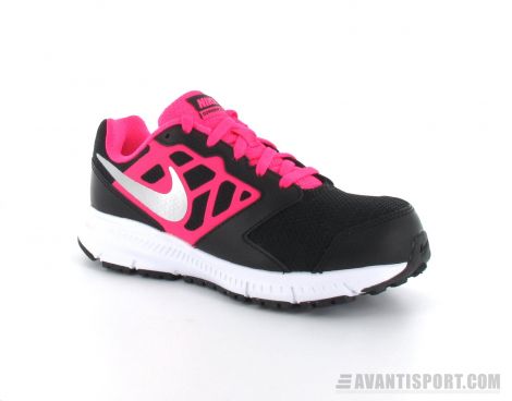 Avantisport - Nike - Downshifter 6 GS/PS - Kinderschoenen Avantisport - Nike - Downshifter 6 GS/PS - Kinderschoenen