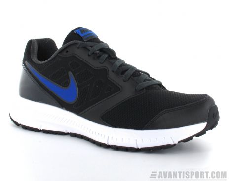 Avantisport - Nike - Downshifter 6 - Heren Hardloopschoen Avantisport - Nike - Downshifter 6 - Heren Hardloopschoen