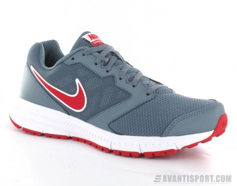 Avantisport - Nike - Downshifter 6 MSL - Hardloopschoenen Avantisport - Nike - Downshifter 6 MSL - Hardloopschoenen