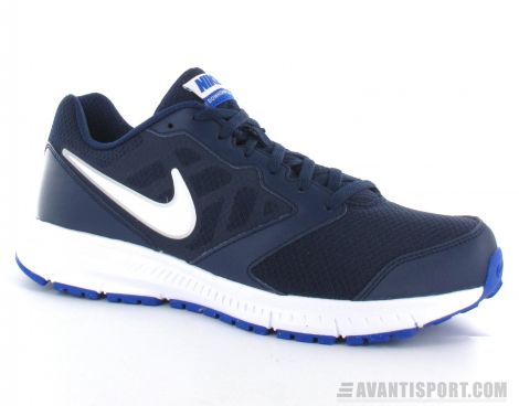 Avantisport - Nike - Downshifter 6 MSL - Heren Hardloopschoen