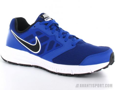 Avantisport - Nike - Downshifter 6 MSL - Heren Hardloopschoenen