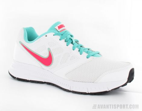 Avantisport - Nike - Downshifter 6 MSL - Schoenen Avantisport - Nike - Downshifter 6 MSL - Schoenen