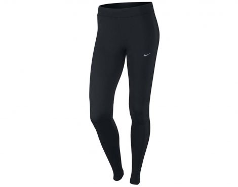 Avantisport - Nike - Dri/Fit Essential Tight - Dames Tight Avantisport - Nike - Dri/Fit Essential Tight - Dames Tight