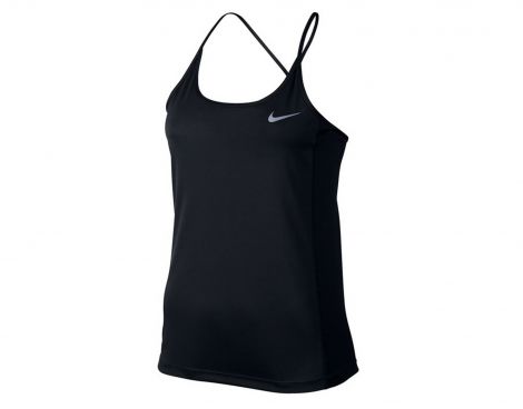 Avantisport - Nike - Dry Miler Tank - Tank Top Avantisport - Nike - Dry Miler Tank - Tank Top