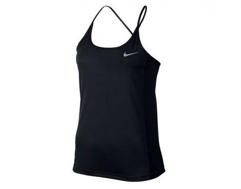 Avantisport - Nike - Dry Miler Tank  - Tank Top