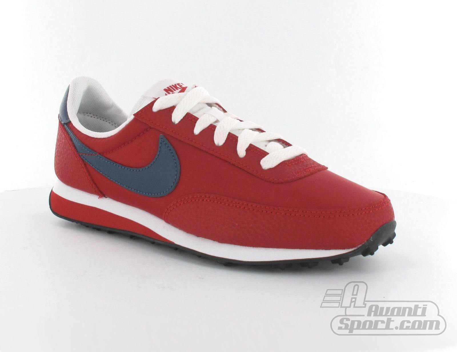 Avantisport - Nike - Elite Gs - Kinderschoen