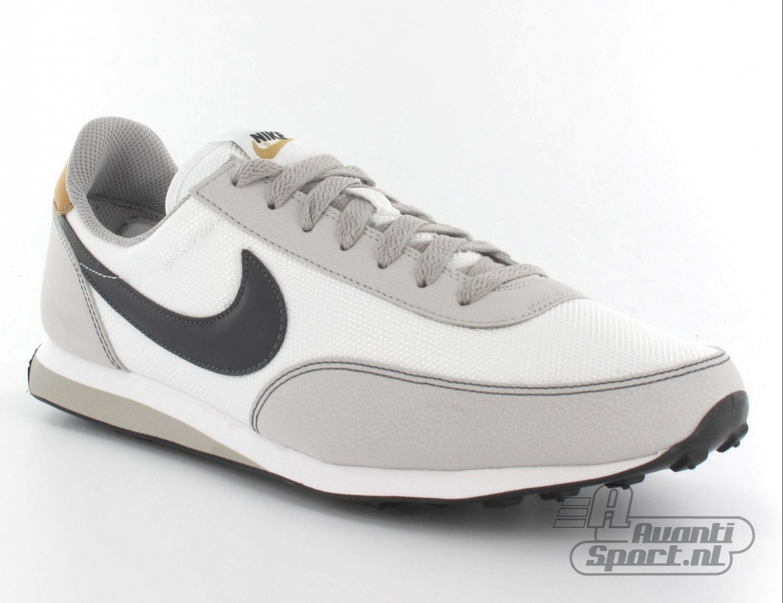 Avantisport - Nike - Elite - Gympen Avantisport - Nike - Elite - Gympen