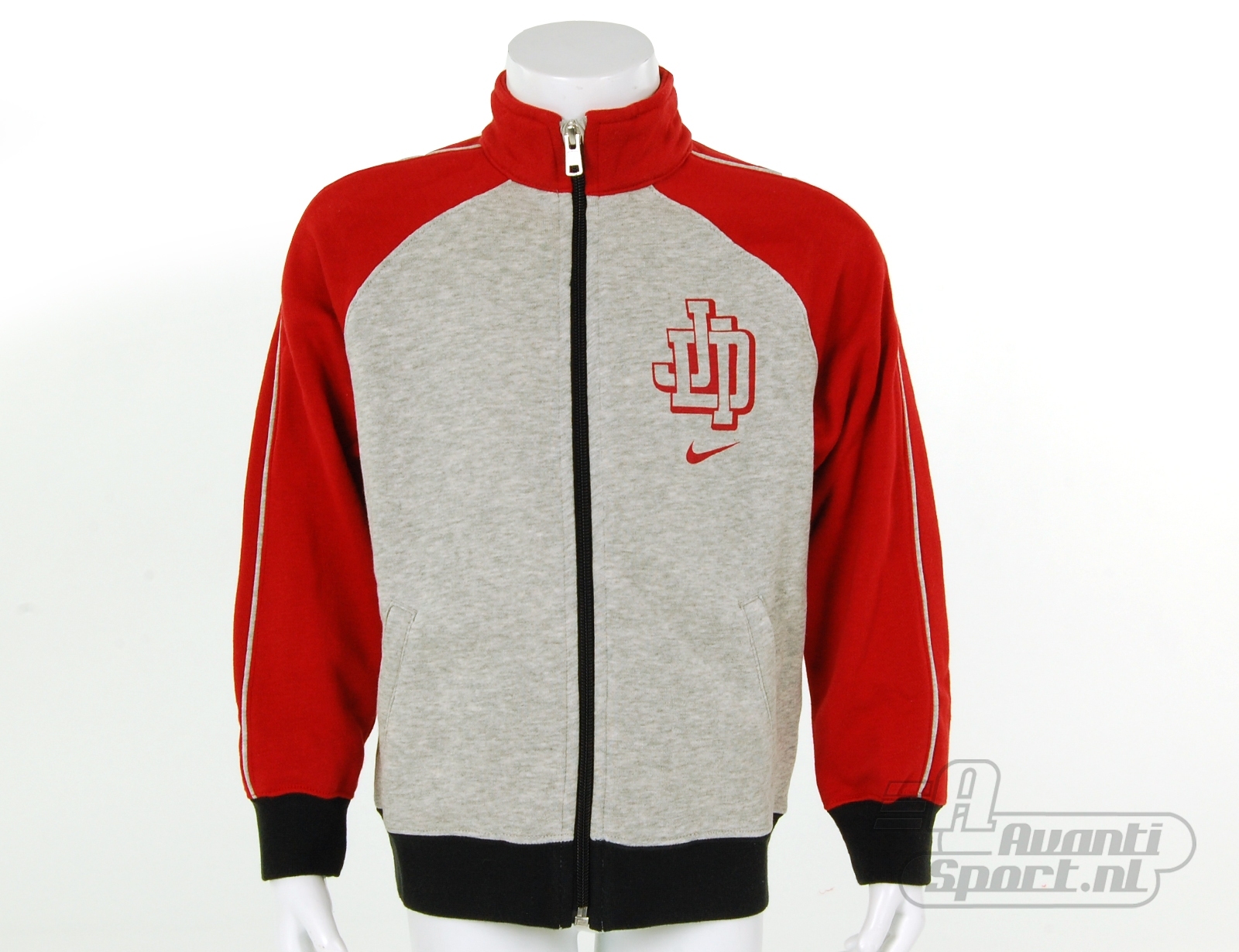 Avantisport - Nike - Essentials Jersey Warm Up - Nike Essentials Trainingspakken Avantisport - Nike - Essentials Jersey Warm Up - Nike Essentials Trainingspakken