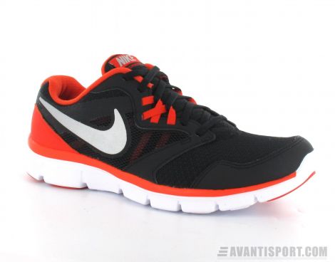 Avantisport - Nike - Flex Experience Run 3 - Hardloopschoenen Avantisport - Nike - Flex Experience Run 3 - Hardloopschoenen