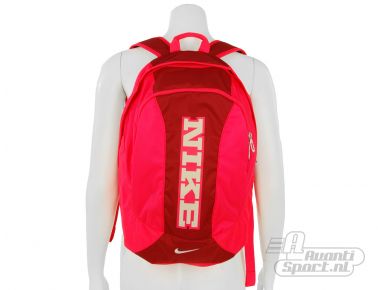 Avantisport - Nike - Fund. Graphic North - Nike Rugtassen Avantisport - Nike - Fund. Graphic North - Nike Rugtassen