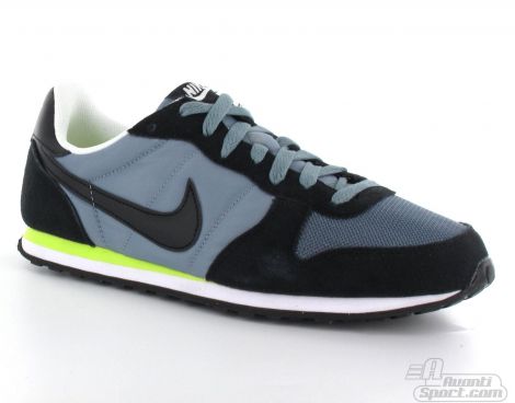 Avantisport - Nike - Genicco - Trainers