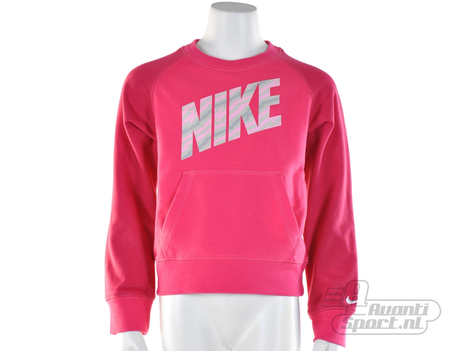 Avantisport - Nike - Gift Pack Warm Up - Kinderkleding Avantisport - Nike - Gift Pack Warm Up - Kinderkleding