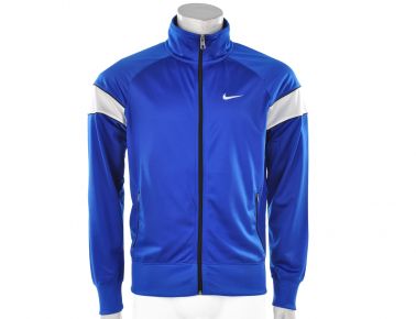Avantisport - Nike - Hybrid Wu Were - Heren Trainingspak Avantisport - Nike - Hybrid Wu Were - Heren Trainingspak