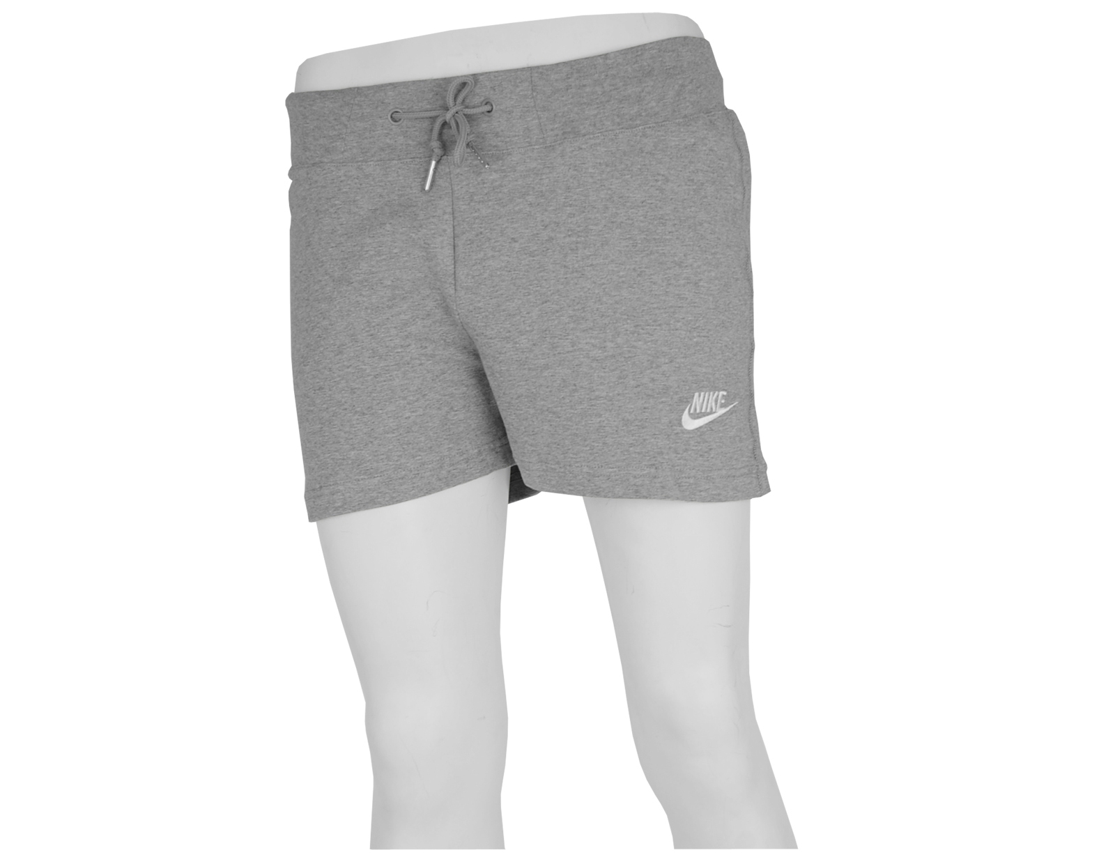 Avantisport - Nike - Jersey Short - Nike Short