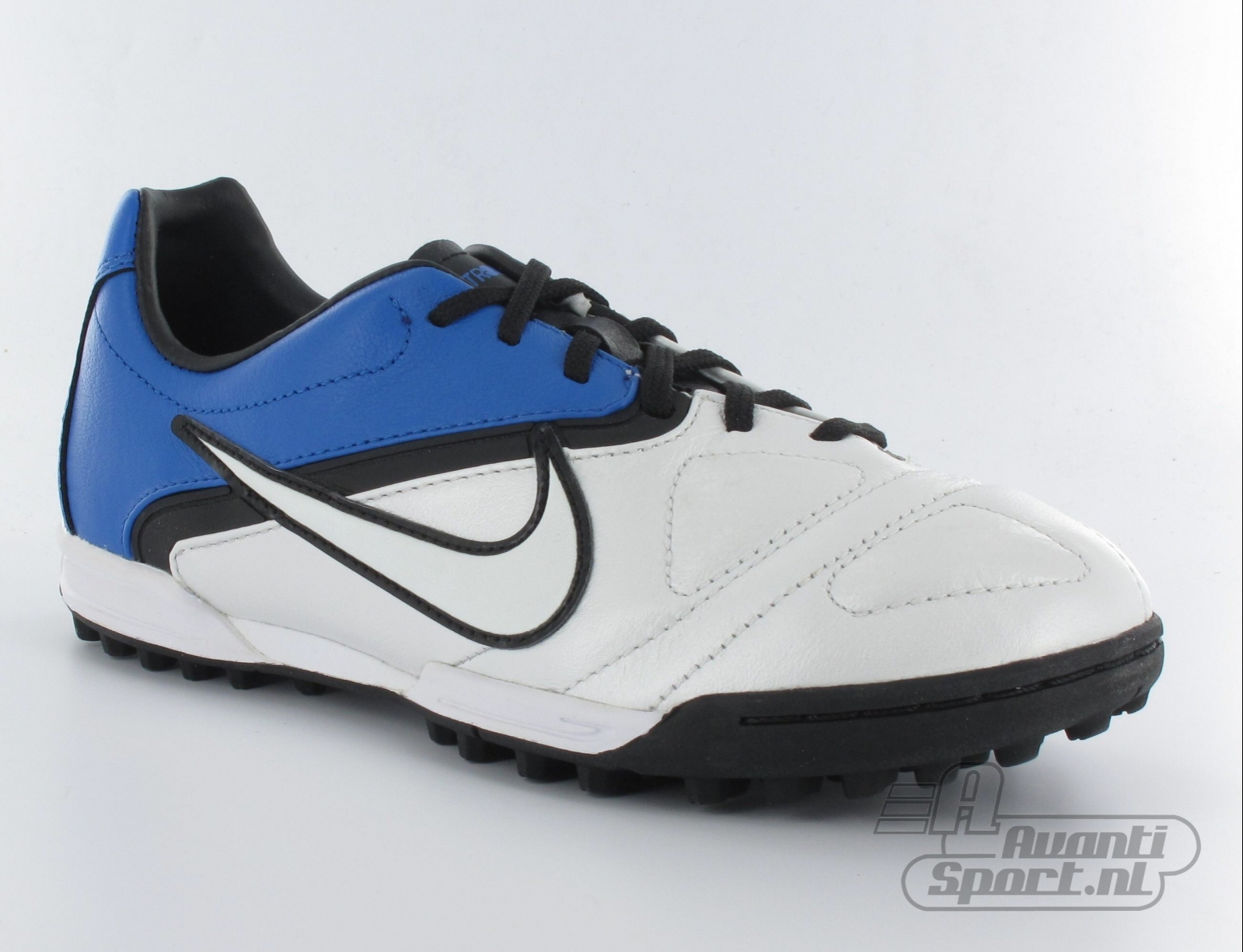 Avantisport - Nike - Junior Control360 Libretto 2 Tf - Nike Turfschoenen Avantisport - Nike - Junior Control360 Libretto 2 Tf - Nike Turfschoenen