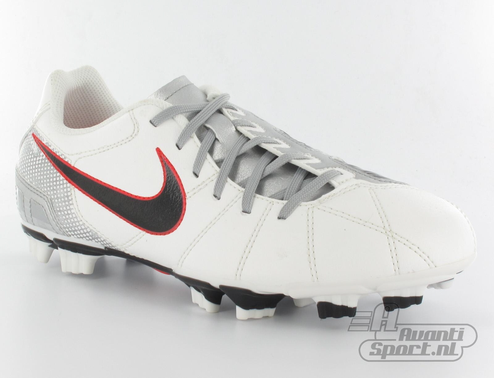 Avantisport - Nike - Junior Total90 Shoot Iii Fg - Nike Total90 Junior Avantisport - Nike - Junior Total90 Shoot Iii Fg - Nike Total90 Junior