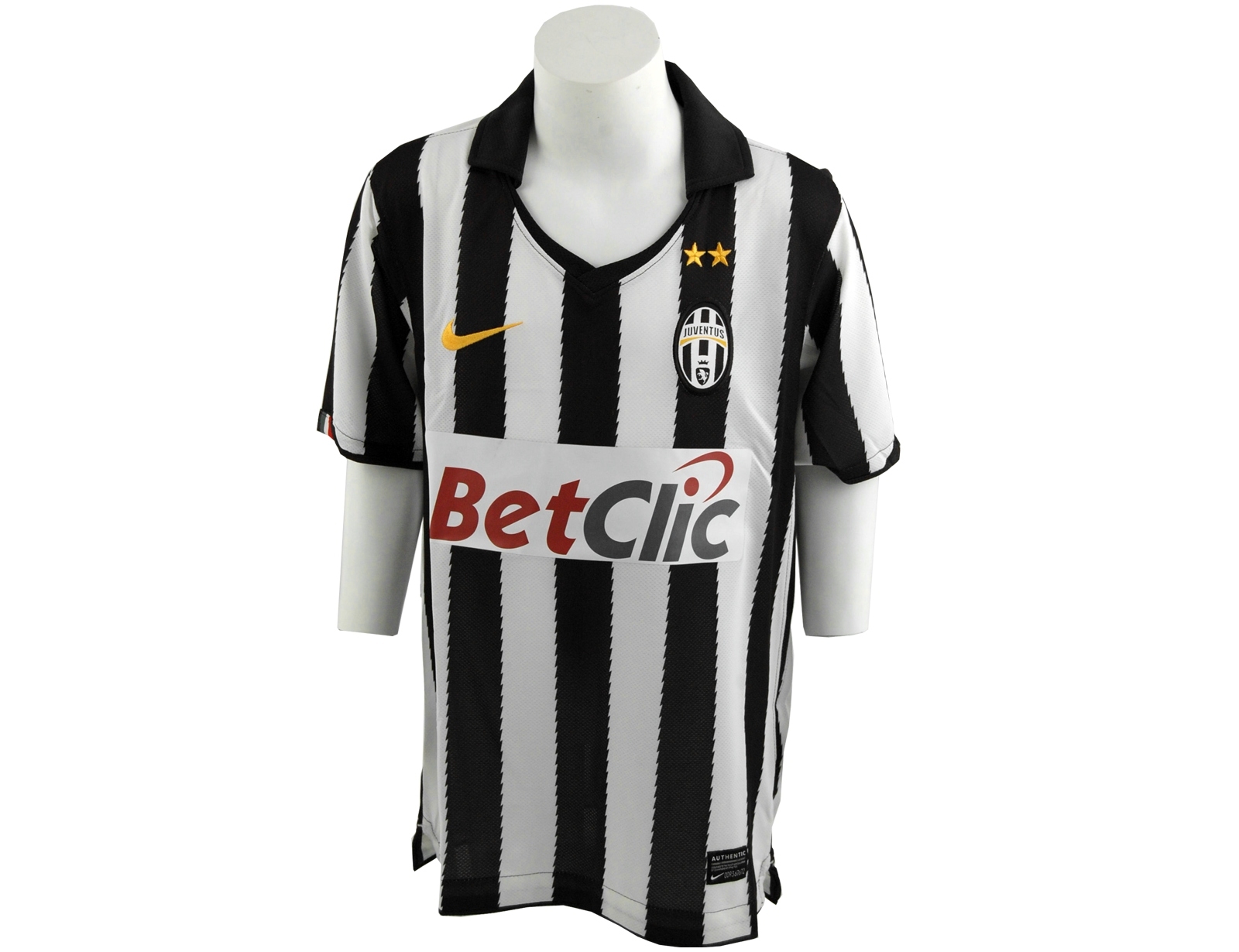 Avantisport - Nike - Juventus Boys Short Sleeve Home Jersey - Nike Juventus Avantisport - Nike - Juventus Boys Short Sleeve Home Jersey - Nike Juventus