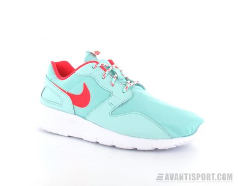 Avantisport - Nike - Kaishi GS - Kinder Sneakers Avantisport - Nike - Kaishi GS - Kinder Sneakers