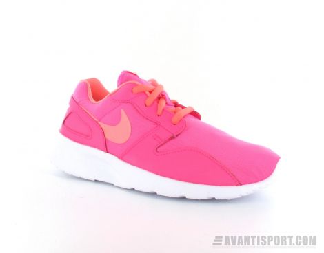 Avantisport - Nike - Kaishi GS - Roze Sneakers Avantisport - Nike - Kaishi GS - Roze Sneakers
