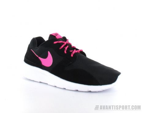 Avantisport - Nike - Kaishi GS - Sneakers Avantisport - Nike - Kaishi GS - Sneakers