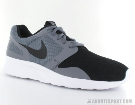 Avantisport - Nike - Kaishi NS - Sportschoenen Avantisport - Nike - Kaishi NS - Sportschoenen
