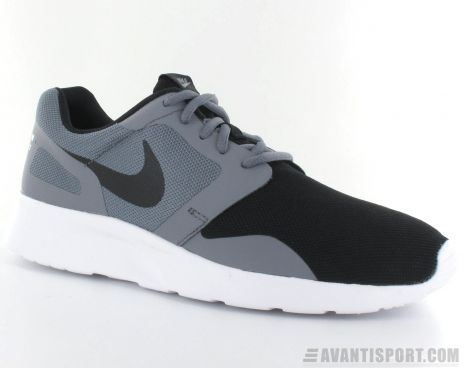 Avantisport - Nike - Kaishi NS - Sportschoenen